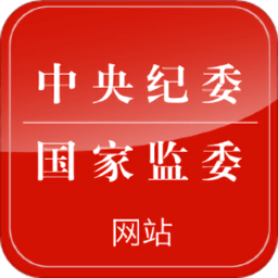 球友会娱乐,与好友共享篮球激情与乐趣