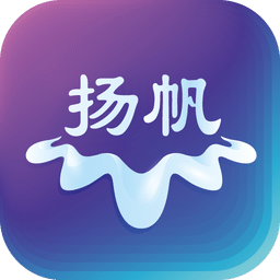 使用华体会官方版网站的优势,玩家绝不能错过