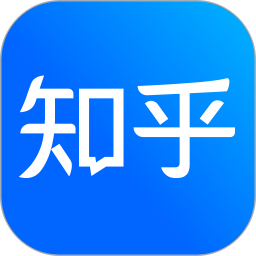 探索mk在线的最新优惠和折扣信息