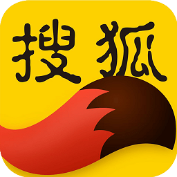 乐鱼官方平台活动:抓住机会赢取丰厚奖励