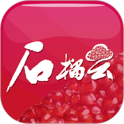 加入乐鱼在线,与好友共同竞技与娱乐