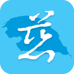 在安博娱乐,解锁独特的奖金和优惠活动