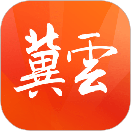 华体app平台用户评价:真实体验与反馈