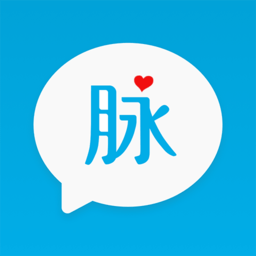 Stay Ahead in the Game with XINGKONG Sports\' Latest Offerings