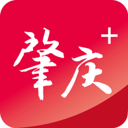 开云足球 Official:深度解析足球战术与技巧