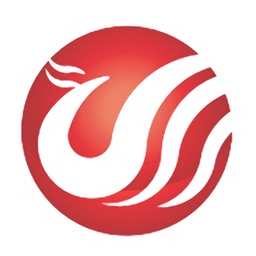 开云足球 Official:深度解析足球战术与技巧