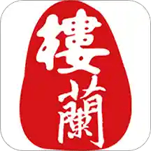 加入乐鱼国际,享受超值的返水优惠活动