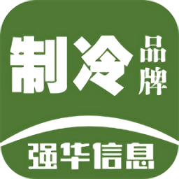 如何选择适合自己的伟德开户(中国)平台