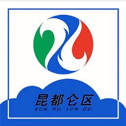 未来展望:博鱼中国国际的成长潜力与计划