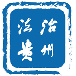 爱游戏(中国):游戏设计中的艺术与科学