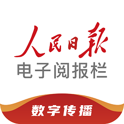 华体网娱乐:全面提升您的赛事观赏与投注体验