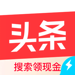 Stay Ahead in the Game with XINGKONG Sports\' Latest Offerings